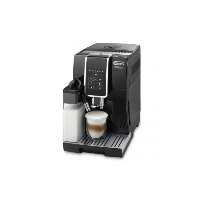 “DeLonghi Kaffeemaschine Dinamica”