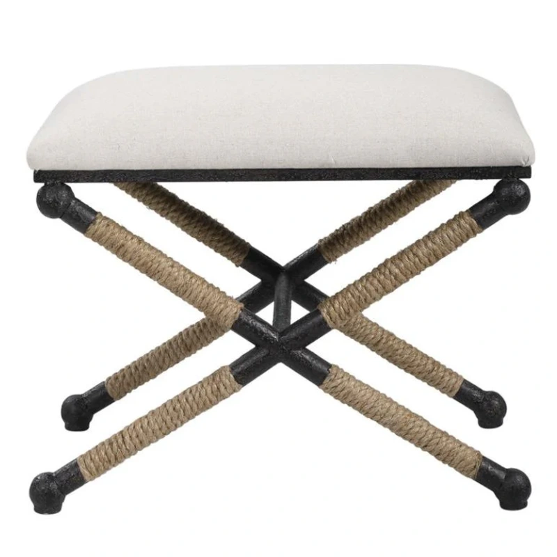 Firth Small Bench