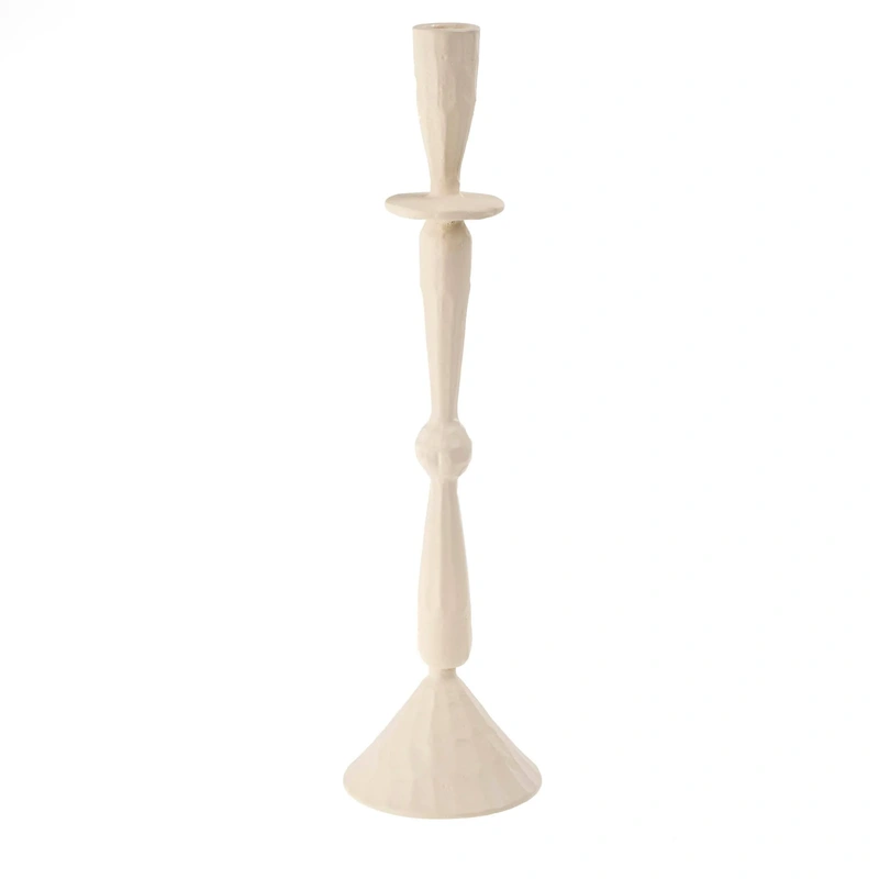 Imani Candle Holder // Large