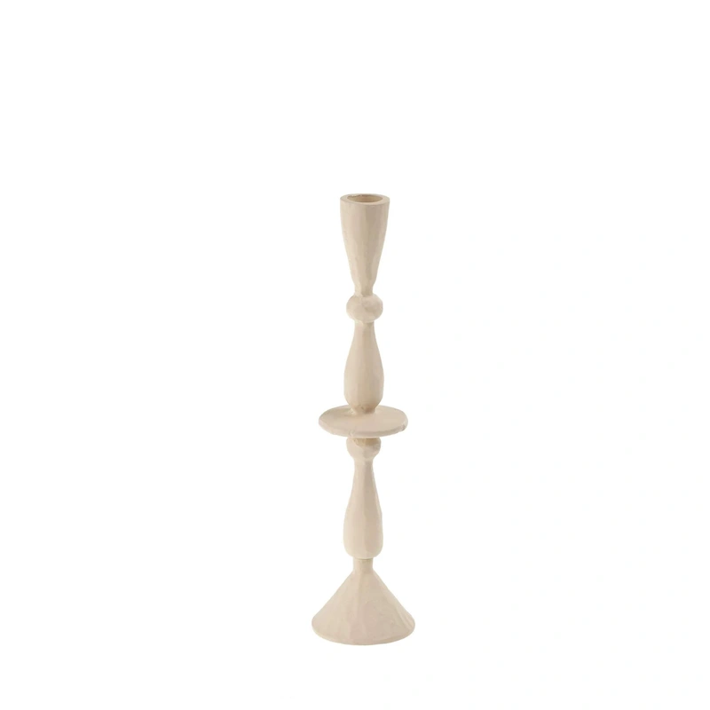 Imani Candle Holder // Medium