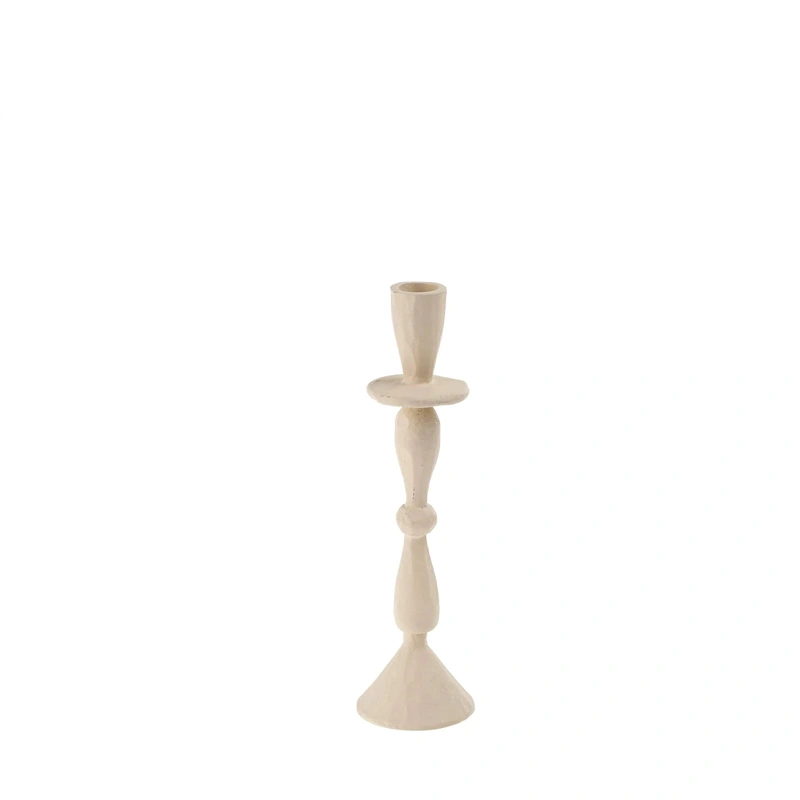 Imani Candle Holder // Small