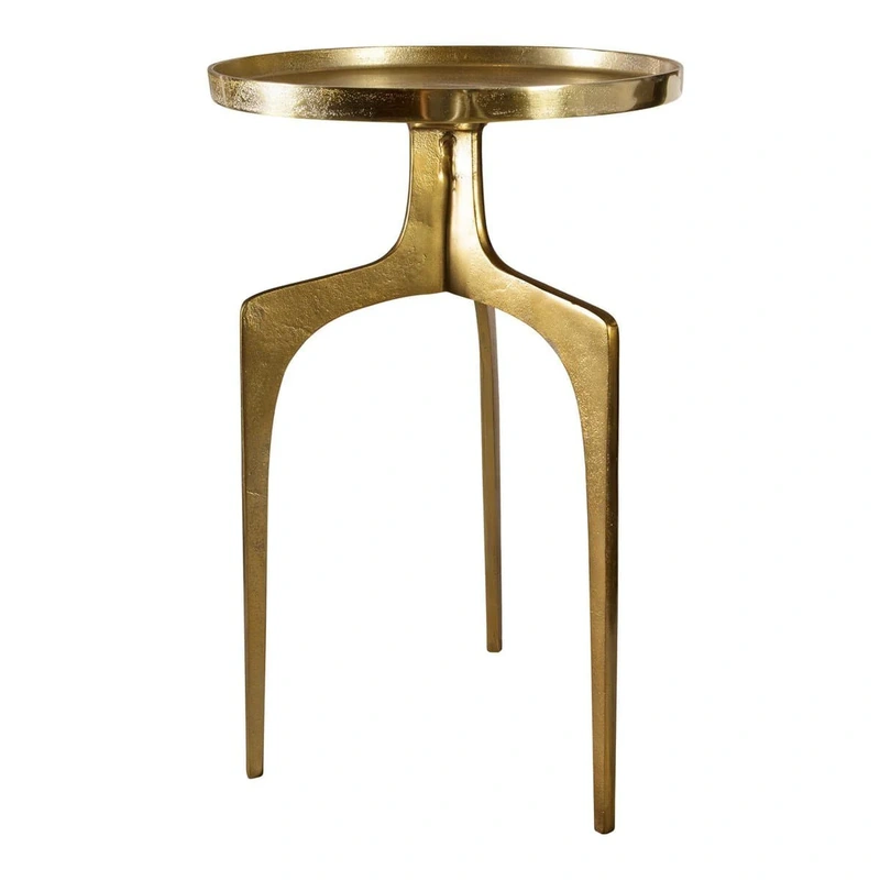 Kenna Accent Table