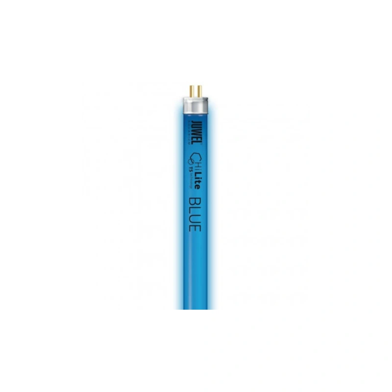 **Lamp HiLite Blue 24W 438mm T5