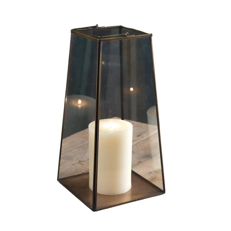 Paramount Lantern // Large