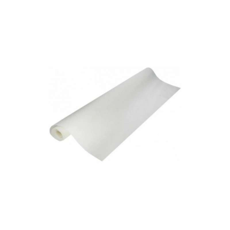 – Tracing paper in rolls (1m x 10m) 64000039